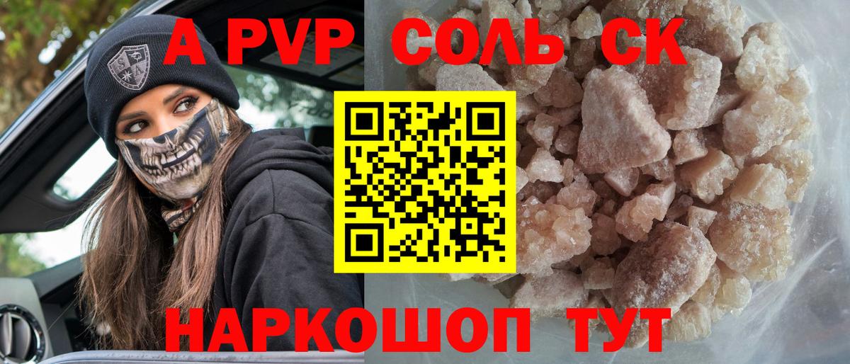 Вятские Поляны  А ПВП Соль  А ПВП СК КРИС  А ПВП СК  Вход с VPN 