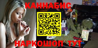 кокс Ликино-Дулёво